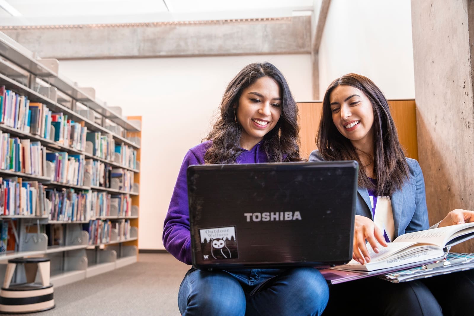 20190529_UW BOTHELL MAY_0090-X3