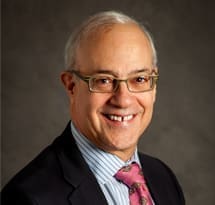 Richard Catalano, Jr.