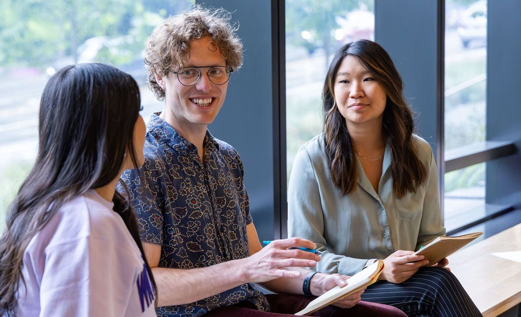 UW-Social-Work-branding_052924_232