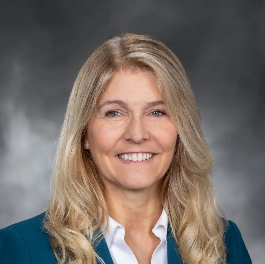 Tina Orwall |
Washington State Senator